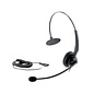 Yealink Yealink YHS33 Headset
