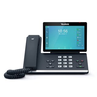 Yealink Yealink SIP-T56A (NL)