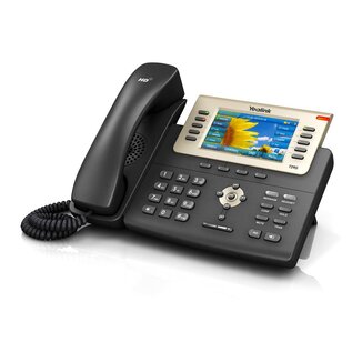 Yealink SIP-T29G (NL)