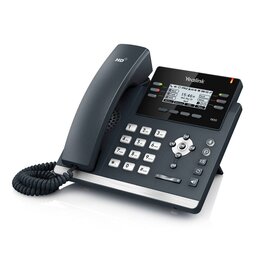 Yealink SIP-T42G (NL)