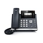 Yealink Yealink SIP-T42G (NL)