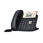 Yealink Yealink SIP-T21P E2 (NL)