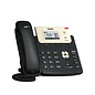 Yealink Yealink SIP-T21P E2 (NL)
