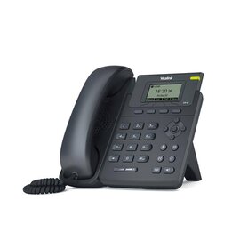 Yealink SIP-T19P E2 (NL)