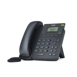 Yealink Yealink SIP-T19P E2 (NL)