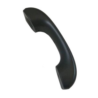 Yealink Hoorn voor de  Yealink SIP-T20P/T22P