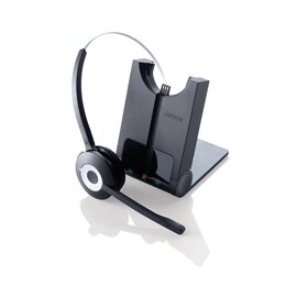 Jabra Jabra Pro 920