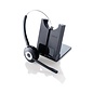 Jabra Jabra Pro 930 UC