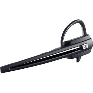 Sennheiser Sennheiser D 10 Phone - EU