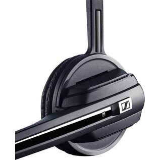 Sennheiser Sennheiser D 10 Phone - EU