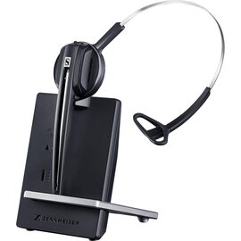 Sennheiser D 10 USB