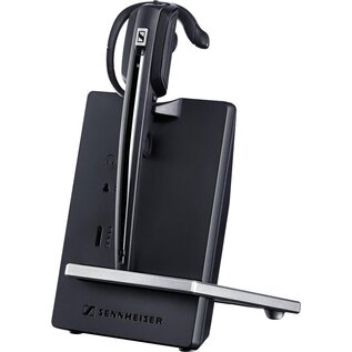 Sennheiser Sennheiser D 10 USB