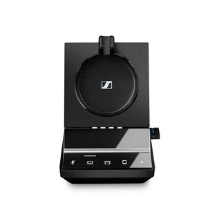 Sennheiser Sennheiser SDW 5016