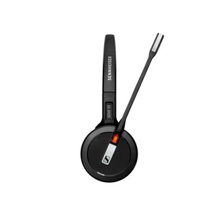 Sennheiser Sennheiser SDW 5016