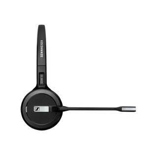 Sennheiser Sennheiser SDW 5016