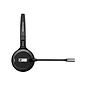 Sennheiser Sennheiser SDW 5016