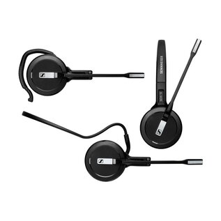 Sennheiser Sennheiser SDW 5016