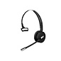 Sennheiser Sennheiser SDW 5016