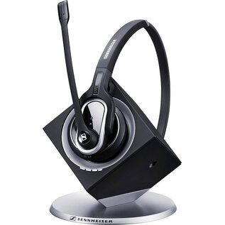 Sennheiser Sennheiser DW Pro 1 (DW 20 Phone - USB)