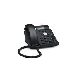 Snom D315