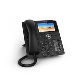 Snom D785