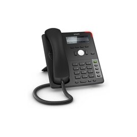 Snom D712