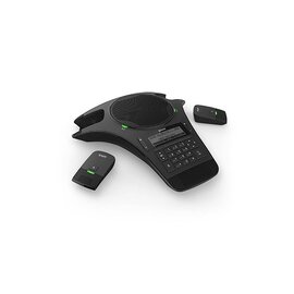 Snom C520