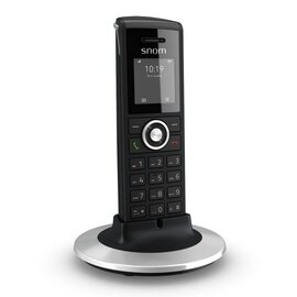 Snom M25 Handset