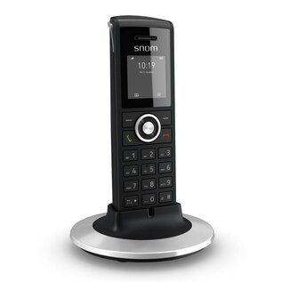 Snom Snom M25 Handset