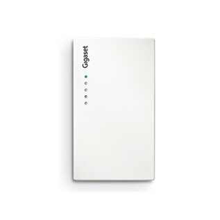 Gigaset Gigaset N720 IP PRO