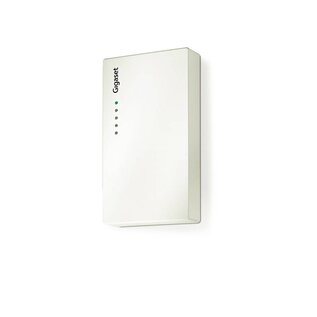 Gigaset Gigaset N720 IP PRO