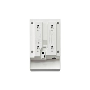 Gigaset Gigaset N720 IP PRO