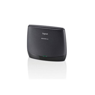 Gigaset Gigaset DECT Repeater 2.0