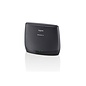 Gigaset Gigaset DECT Repeater 2.0