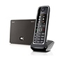 Gigaset Gigaset C530A IP Bundel