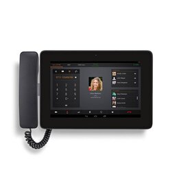 Gigaset Gigaset Maxwell 10 + corded hs