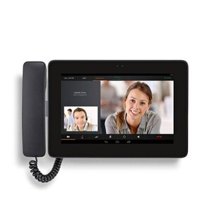 Gigaset Gigaset Maxwell 10 + corded hs