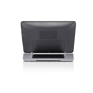 Gigaset Gigaset Maxwell 10 + corded hs