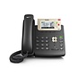 Yealink Yealink SIP-T23G (NL)