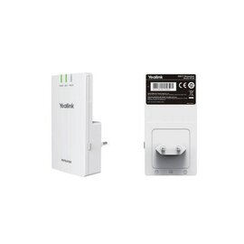 Yealink RT20 DECT Repeater