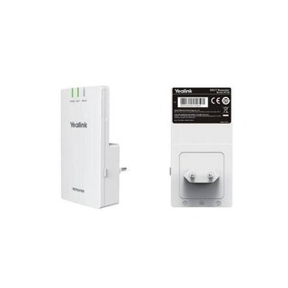 Yealink Yealink RT20 DECT Repeater