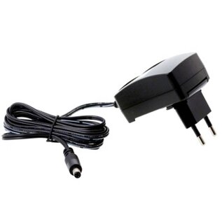 Yealink Voedingsadapter voor de  Yealink T4x/T5x en EXP40