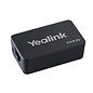 Yealink Yealink EHS36 DHSG adapter