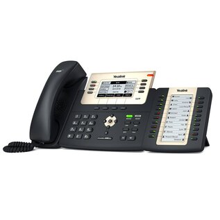 Yealink Yealink EXP20