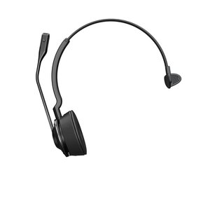 Jabra Jabra Engage 65 Mono