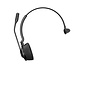 Jabra Jabra Engage 65 Mono