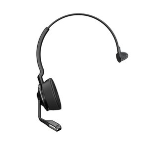 Jabra Jabra Engage 65 Mono