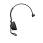 Jabra Jabra Engage 65 Mono