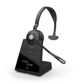 Jabra Jabra Engage 75 Mono