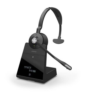 Jabra Jabra Engage 75 Mono